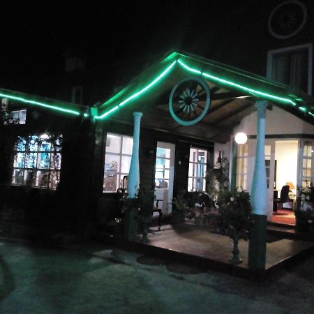 Eeescart Resort Nuwaraeliya Nuwara Eliya Bagian luar foto