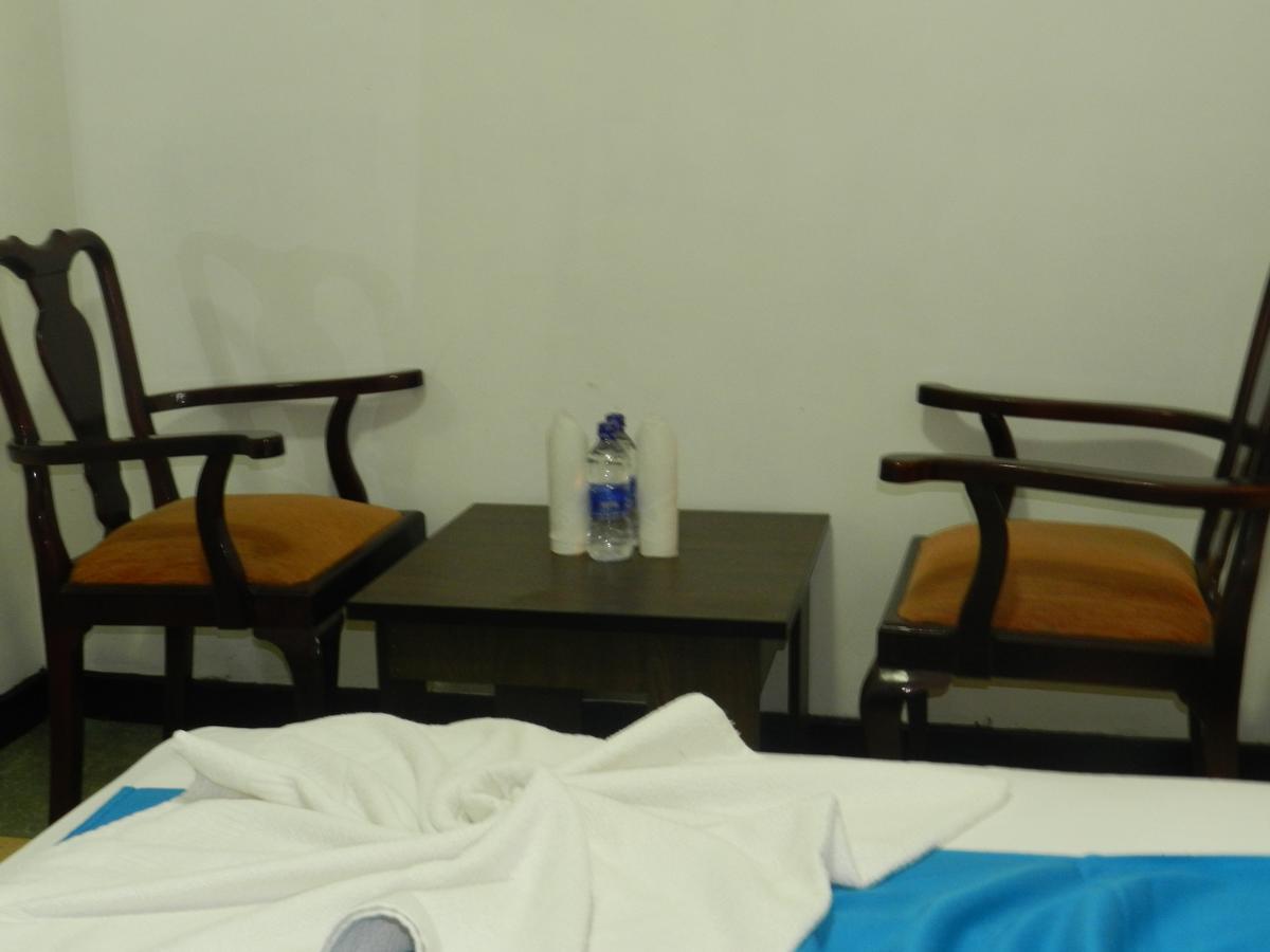Eeescart Resort Nuwaraeliya Nuwara Eliya Bagian luar foto