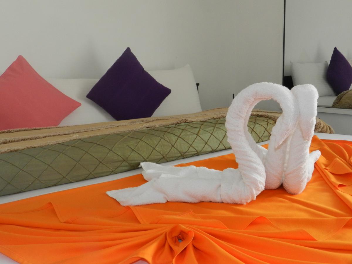Eeescart Resort Nuwaraeliya Nuwara Eliya Bagian luar foto
