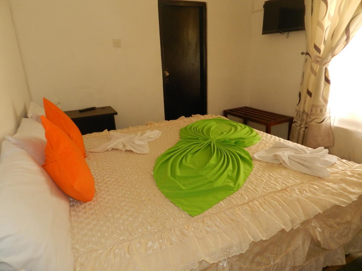Eeescart Resort Nuwaraeliya Nuwara Eliya Bagian luar foto