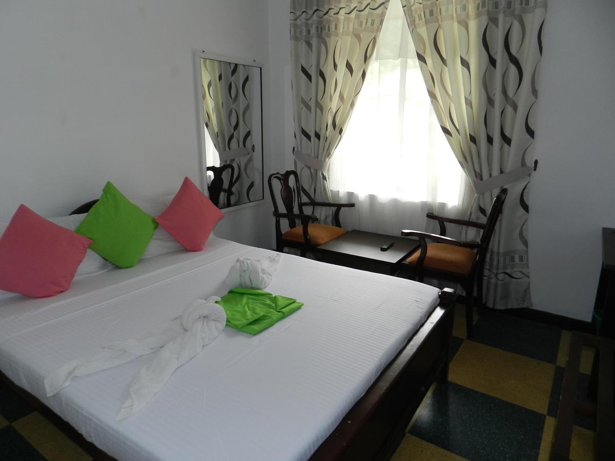 Eeescart Resort Nuwaraeliya Nuwara Eliya Bagian luar foto