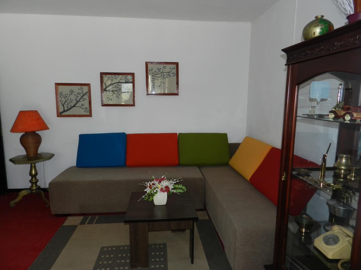 Eeescart Resort Nuwaraeliya Nuwara Eliya Bagian luar foto