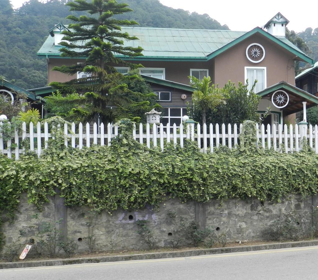 Eeescart Resort Nuwaraeliya Nuwara Eliya Bagian luar foto