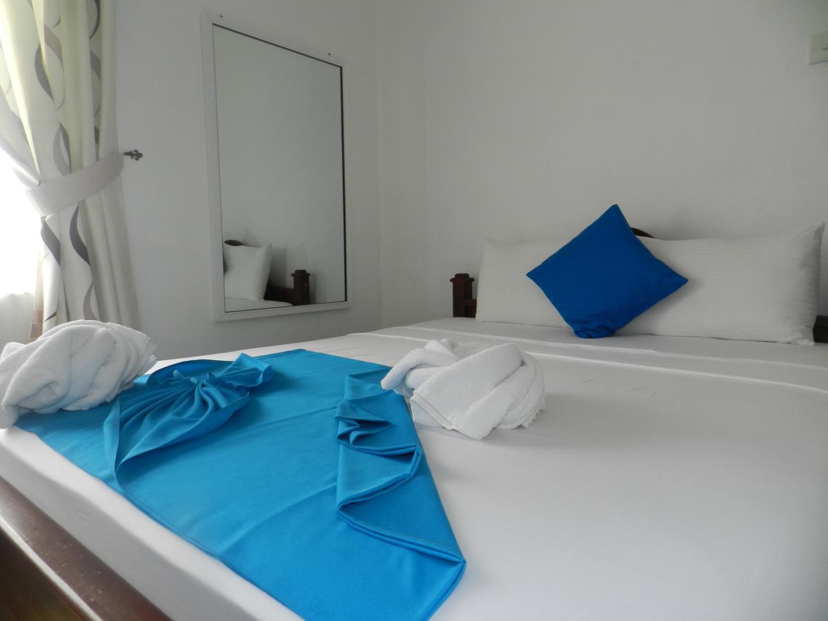 Eeescart Resort Nuwaraeliya Nuwara Eliya Bagian luar foto