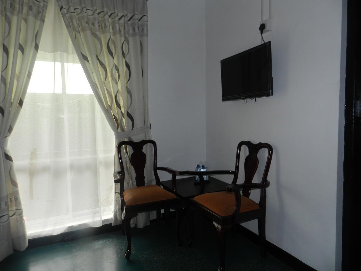 Eeescart Resort Nuwaraeliya Nuwara Eliya Bagian luar foto