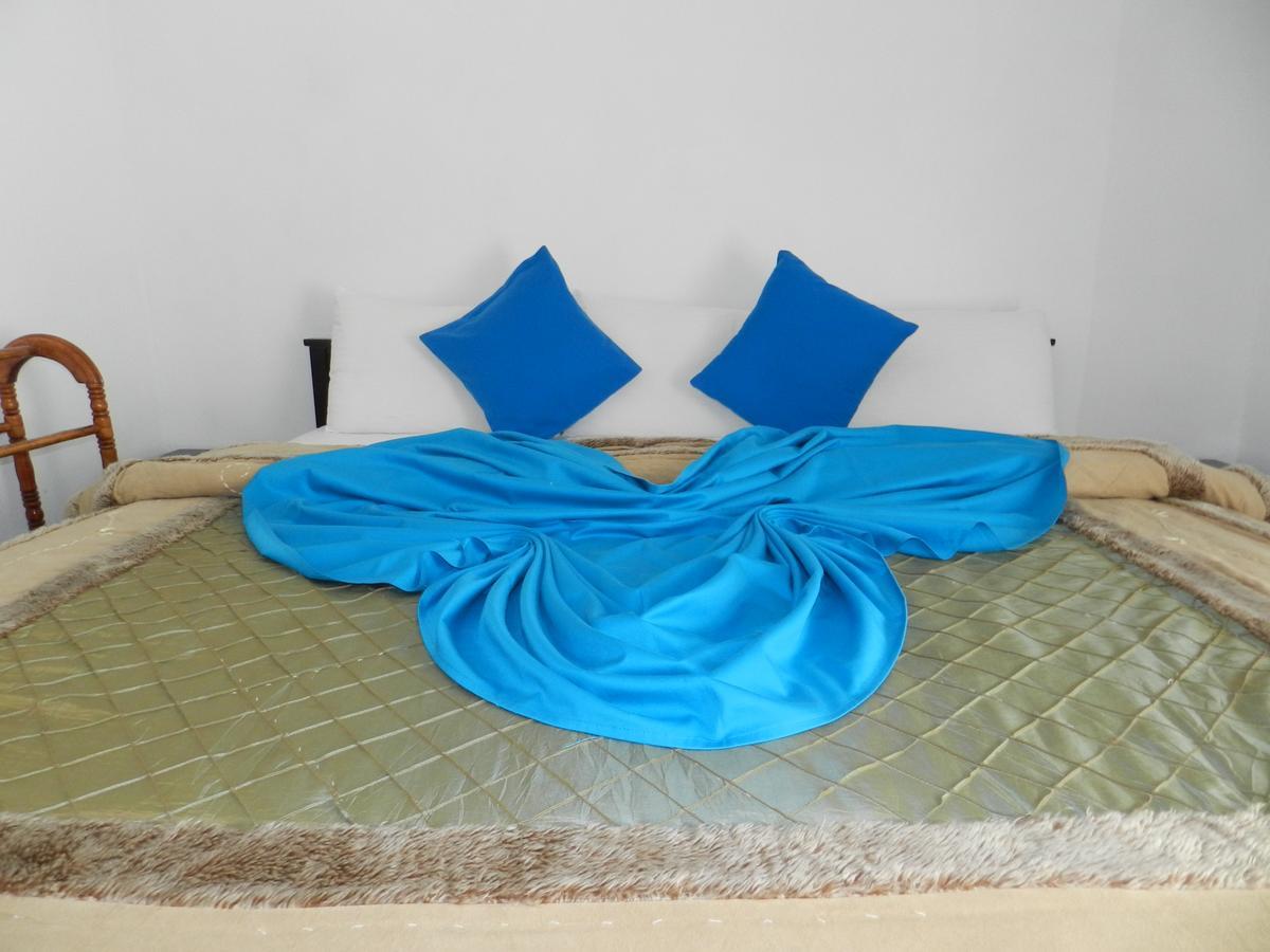 Eeescart Resort Nuwaraeliya Nuwara Eliya Bagian luar foto