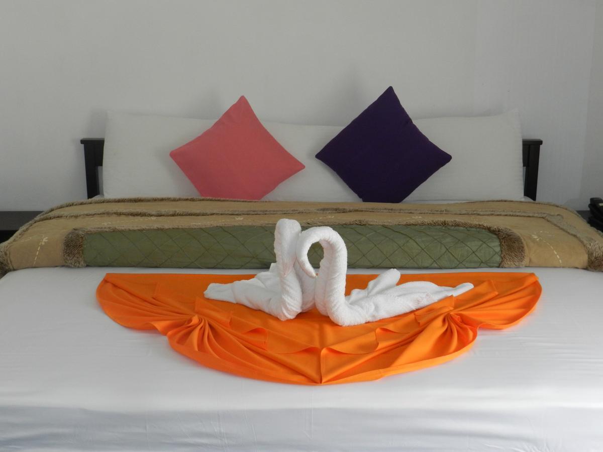 Eeescart Resort Nuwaraeliya Nuwara Eliya Bagian luar foto