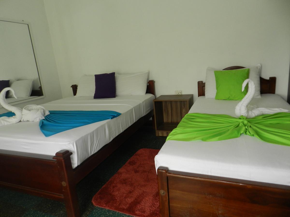 Eeescart Resort Nuwaraeliya Nuwara Eliya Bagian luar foto