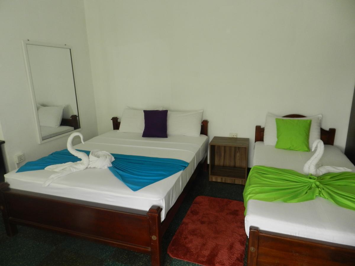 Eeescart Resort Nuwaraeliya Nuwara Eliya Bagian luar foto