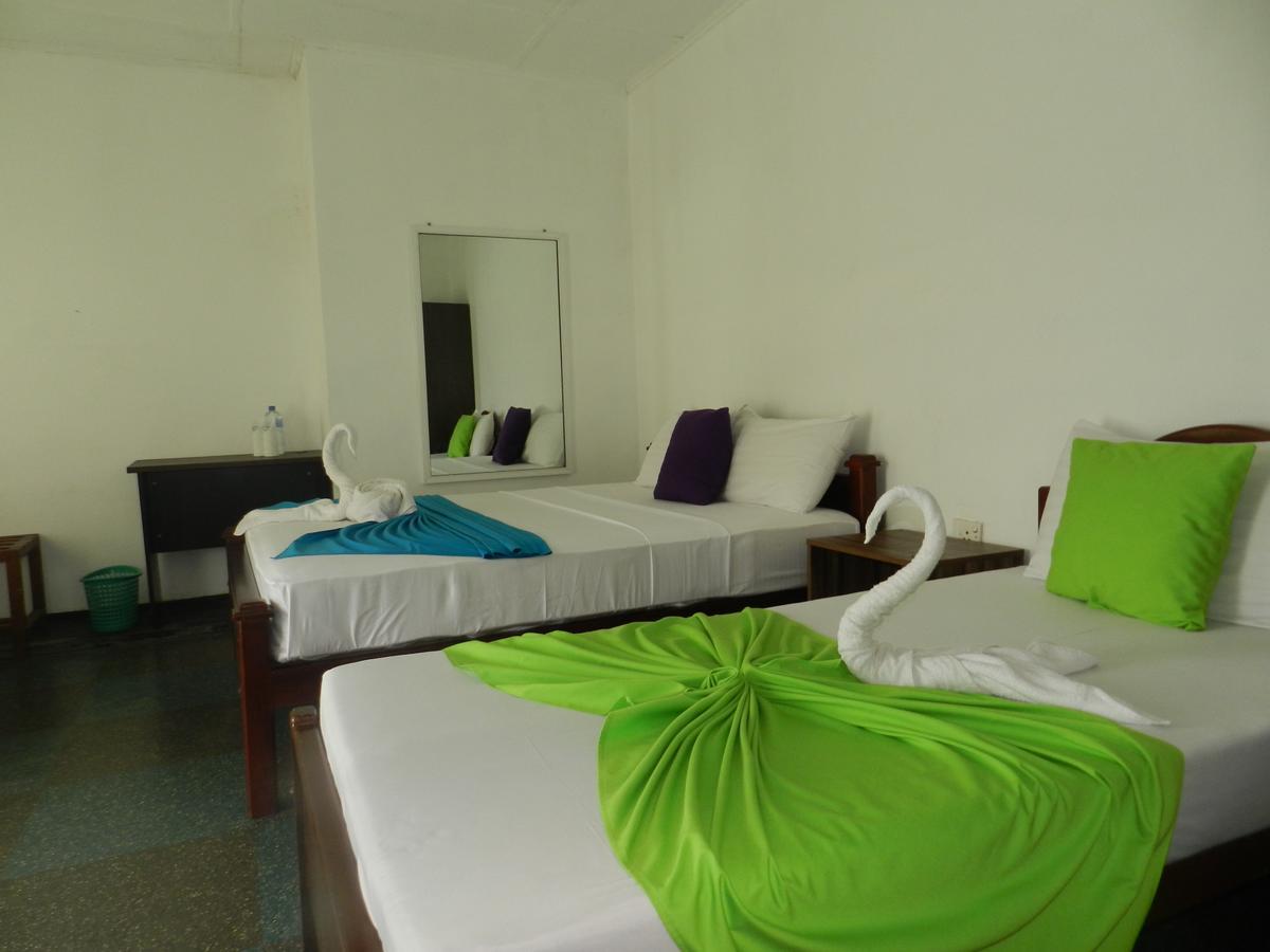 Eeescart Resort Nuwaraeliya Nuwara Eliya Bagian luar foto