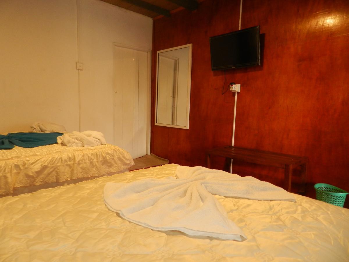 Eeescart Resort Nuwaraeliya Nuwara Eliya Bagian luar foto