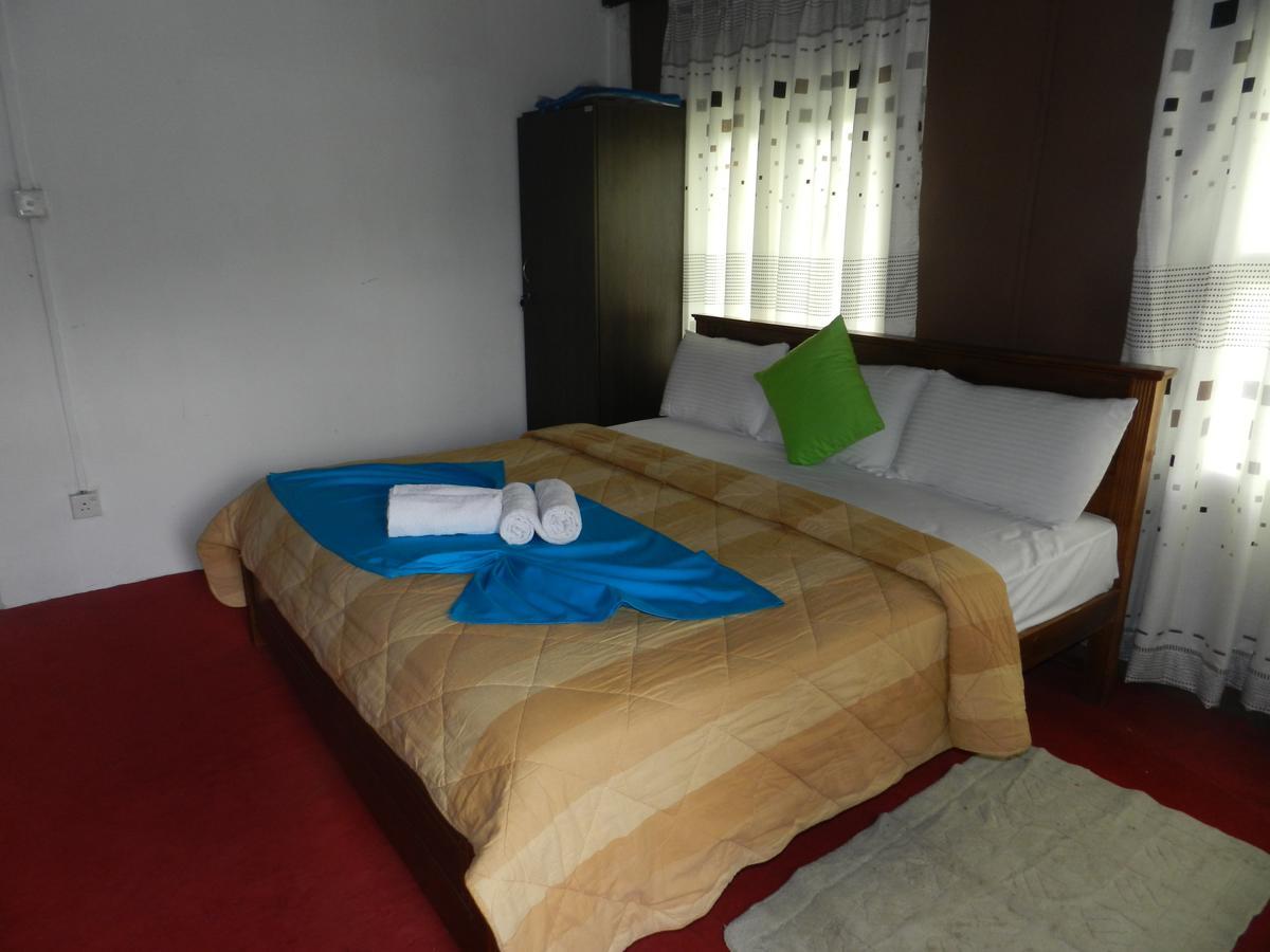 Eeescart Resort Nuwaraeliya Nuwara Eliya Bagian luar foto