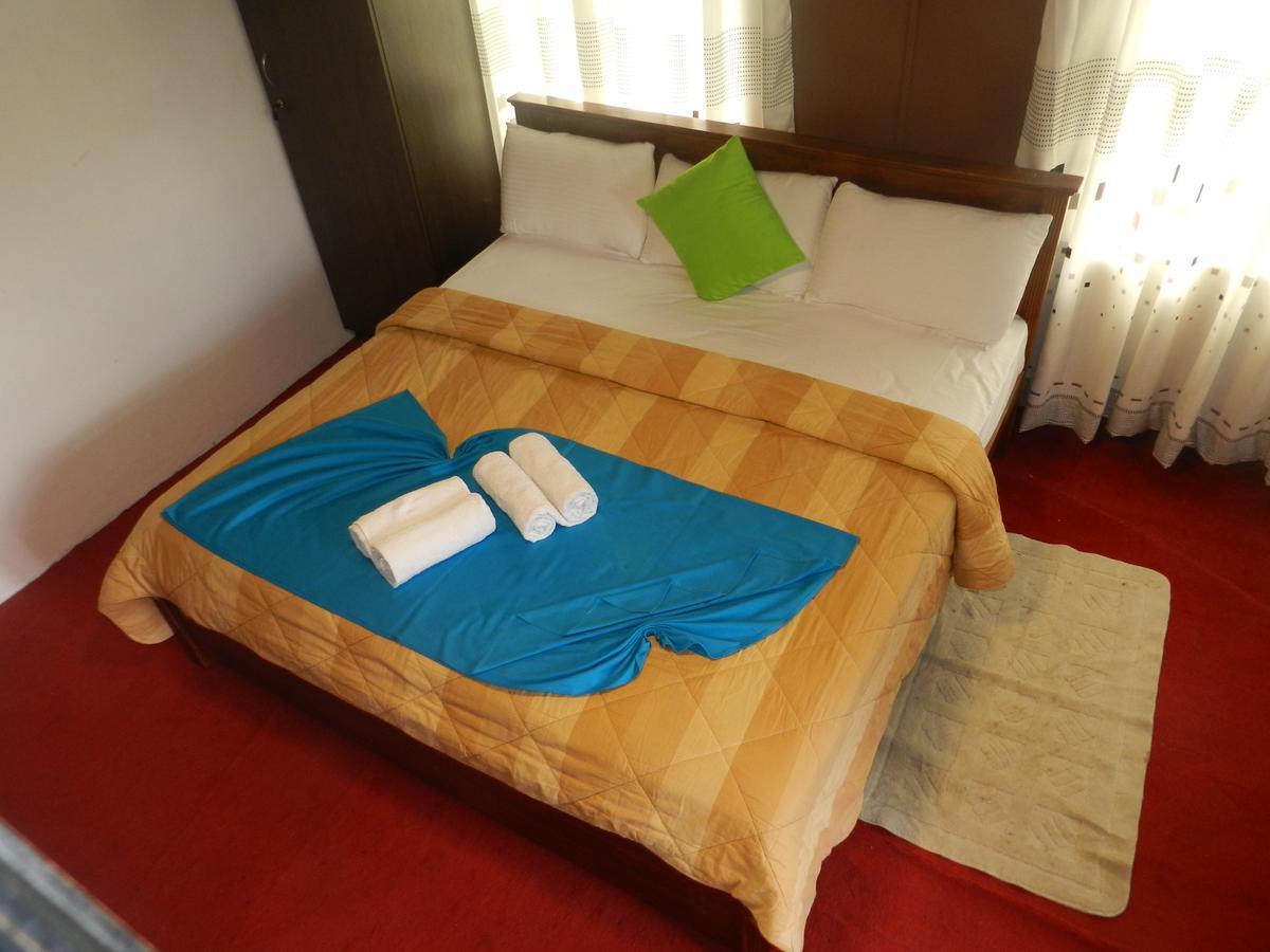 Eeescart Resort Nuwaraeliya Nuwara Eliya Bagian luar foto