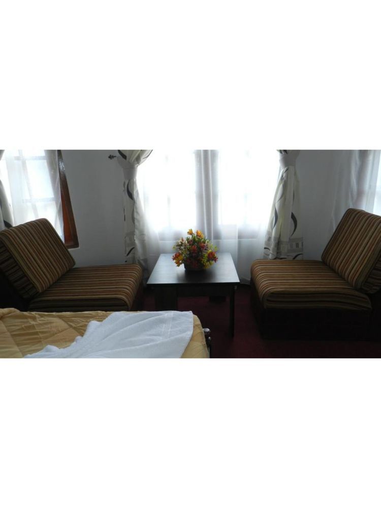 Eeescart Resort Nuwaraeliya Nuwara Eliya Bagian luar foto