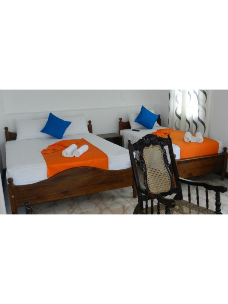 Eeescart Resort Nuwaraeliya Nuwara Eliya Bagian luar foto