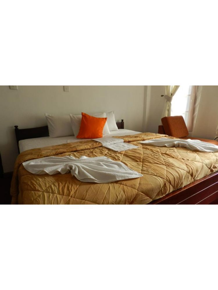 Eeescart Resort Nuwaraeliya Nuwara Eliya Bagian luar foto