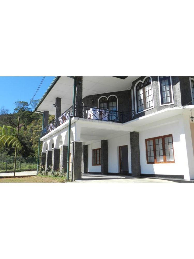 Eeescart Resort Nuwaraeliya Nuwara Eliya Bagian luar foto