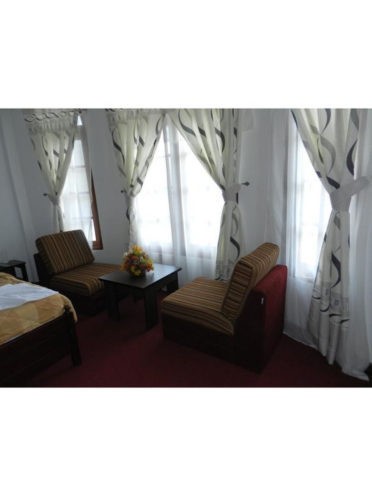 Eeescart Resort Nuwaraeliya Nuwara Eliya Bagian luar foto