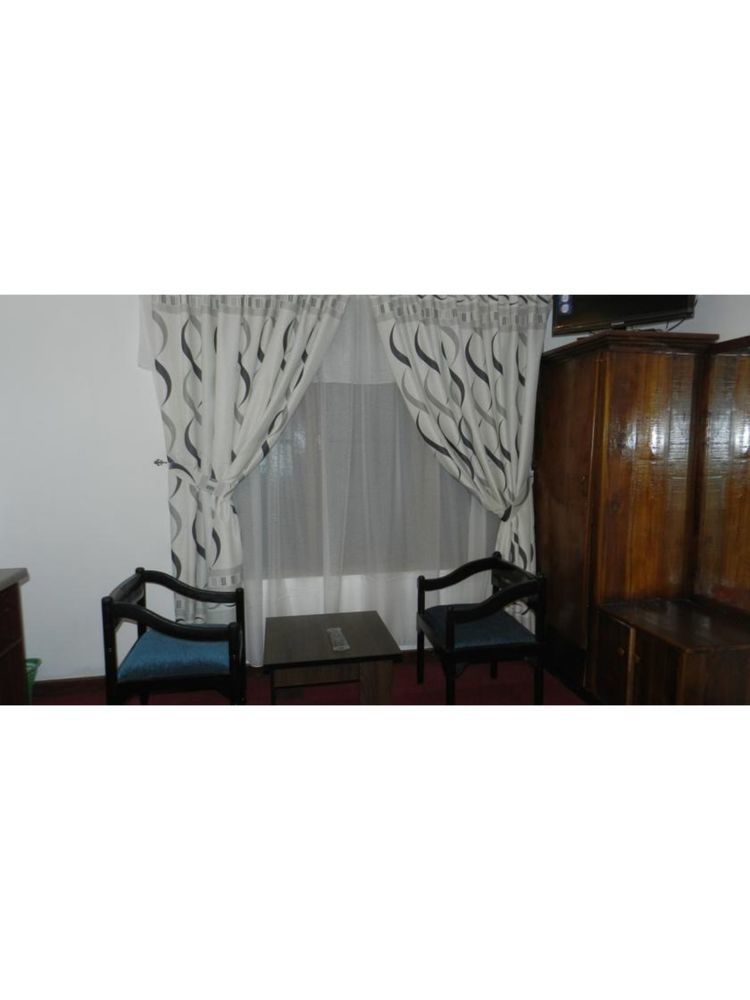 Eeescart Resort Nuwaraeliya Nuwara Eliya Bagian luar foto