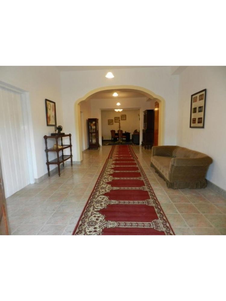 Eeescart Resort Nuwaraeliya Nuwara Eliya Bagian luar foto