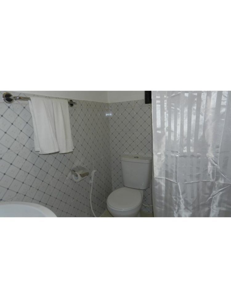 Eeescart Resort Nuwaraeliya Nuwara Eliya Bagian luar foto